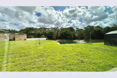 16745 Citrus Parkway, Clermont, FL 34714 - Photo 28