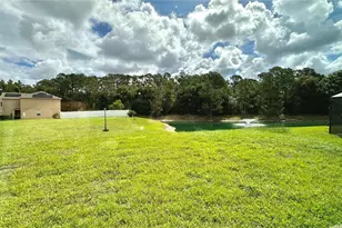 16745 Citrus Pkwy, Clermont, FL 34714 - Photo 28