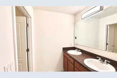 16745 Citrus Parkway, Clermont, FL 34714 - Photo 18