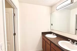 16745 Citrus Pkwy, Clermont, FL 34714 - Photo 18