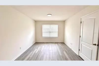 16745 Citrus Parkway, Clermont, FL 34714 - Photo 20