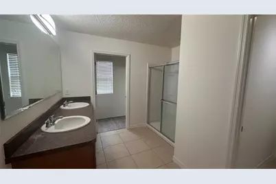 16745 Citrus Parkway, Clermont, FL 34714 - Photo 10