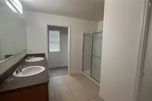 16745 Citrus Pkwy, Clermont, FL 34714 - Photo 10