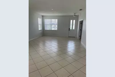 14257 Lagoon Cove Lane, Winter Garden, FL 34787 - Photo 6