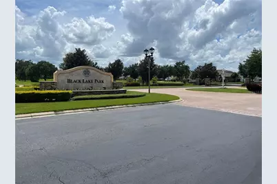 14257 Lagoon Cove Lane, Winter Garden, FL 34787 - Photo 30