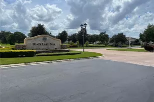 14257 Lagoon Cove Ln, Winter Garden, FL 34787 - Photo 30