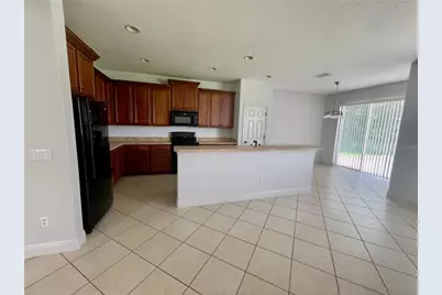 14257 Lagoon Cove Lane, Winter Garden, FL 34787 - Photo 2