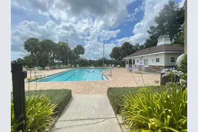 14257 Lagoon Cove Lane, Winter Garden, FL 34787 - Photo 28