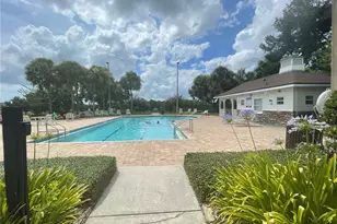 14257 Lagoon Cove Ln, Winter Garden, FL 34787 - Photo 28