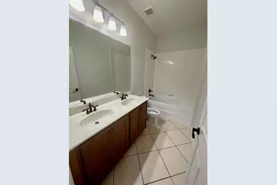 14257 Lagoon Cove Lane, Winter Garden, FL 34787 - Photo 20