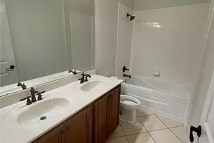 14257 Lagoon Cove Ln, Winter Garden, FL 34787 - Photo 20