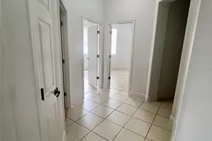 14257 Lagoon Cove Ln, Winter Garden, FL 34787 - Photo 10