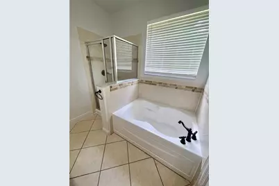 14257 Lagoon Cove Lane, Winter Garden, FL 34787 - Photo 16