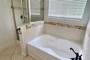 14257 Lagoon Cove Ln, Winter Garden, FL 34787 - Photo 16