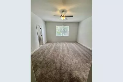 14257 Lagoon Cove Lane, Winter Garden, FL 34787 - Photo 12