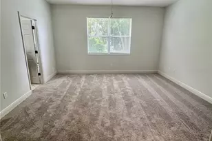 14257 Lagoon Cove Ln, Winter Garden, FL 34787 - Photo 12