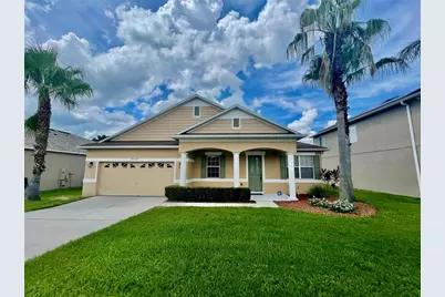 14257 Lagoon Cove Lane, Winter Garden, FL 34787 - Photo 1
