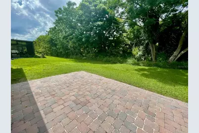 14257 Lagoon Cove Lane, Winter Garden, FL 34787 - Photo 26