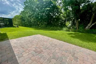14257 Lagoon Cove Ln, Winter Garden, FL 34787 - Photo 26