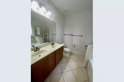 14257 Lagoon Cove Lane, Winter Garden, FL 34787 - Photo 18