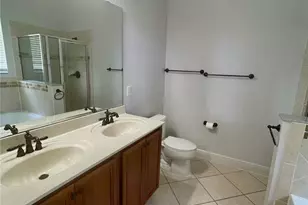 14257 Lagoon Cove Ln, Winter Garden, FL 34787 - Photo 18