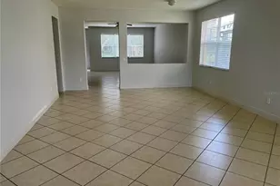 14257 Lagoon Cove Ln, Winter Garden, FL 34787 - Photo 8