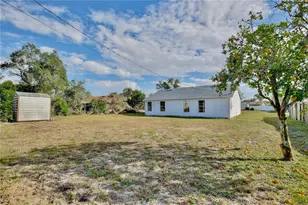 3166 Canby Dr, Deltona, FL 32738 - Photo 22