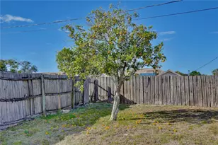 3166 Canby Dr, Deltona, FL 32738 - Photo 20