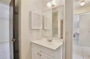 3166 Canby Dr, Deltona, FL 32738 - Photo 14