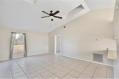 3166 Canby Drive, Deltona, FL 32738 - Photo 8