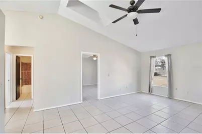 3166 Canby Drive, Deltona, FL 32738 - Photo 10