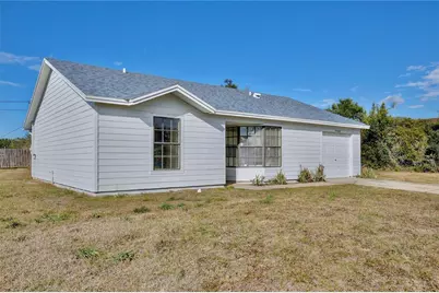 3166 Canby Drive, Deltona, FL 32738 - Photo 2