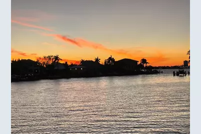 1444 Harbor Drive, Sarasota, FL 34239 - Photo 50