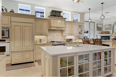 1444 Harbor Drive, Sarasota, FL 34239 - Photo 20