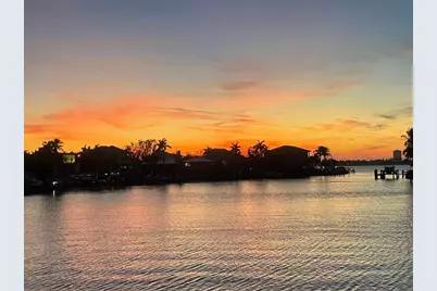 1444 Harbor Drive, Sarasota, FL 34239 - Photo 60