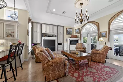 1444 Harbor Drive, Sarasota, FL 34239 - Photo 14