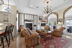 1444 Harbor Dr, Sarasota, FL 34239 - Photo 14