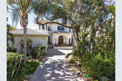 1444 Harbor Drive, Sarasota, FL 34239 - Photo 4