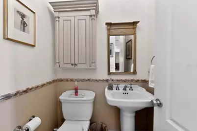 1444 Harbor Drive, Sarasota, FL 34239 - Photo 24