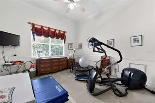 1444 Harbor Dr, Sarasota, FL 34239 - Photo 42