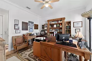 1444 Harbor Dr, Sarasota, FL 34239 - Photo 38