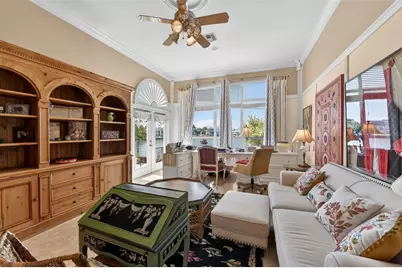 1444 Harbor Drive, Sarasota, FL 34239 - Photo 34