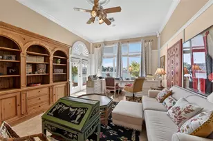 1444 Harbor Dr, Sarasota, FL 34239 - Photo 34