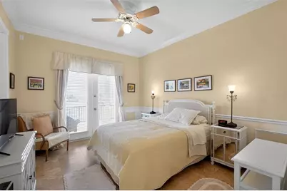 1444 Harbor Drive, Sarasota, FL 34239 - Photo 40
