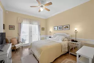 1444 Harbor Dr, Sarasota, FL 34239 - Photo 40