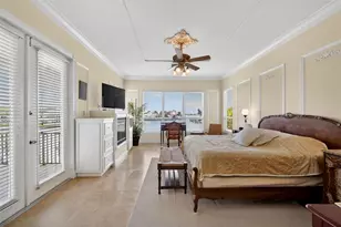 1444 Harbor Dr, Sarasota, FL 34239 - Photo 30