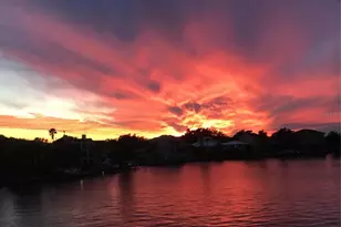 1444 Harbor Dr, Sarasota, FL 34239 - Photo 6