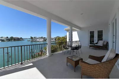 1444 Harbor Drive, Sarasota, FL 34239 - Photo 36
