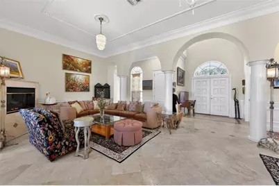 1444 Harbor Drive, Sarasota, FL 34239 - Photo 16