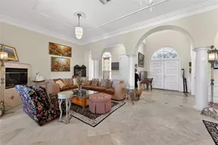 1444 Harbor Dr, Sarasota, FL 34239 - Photo 16